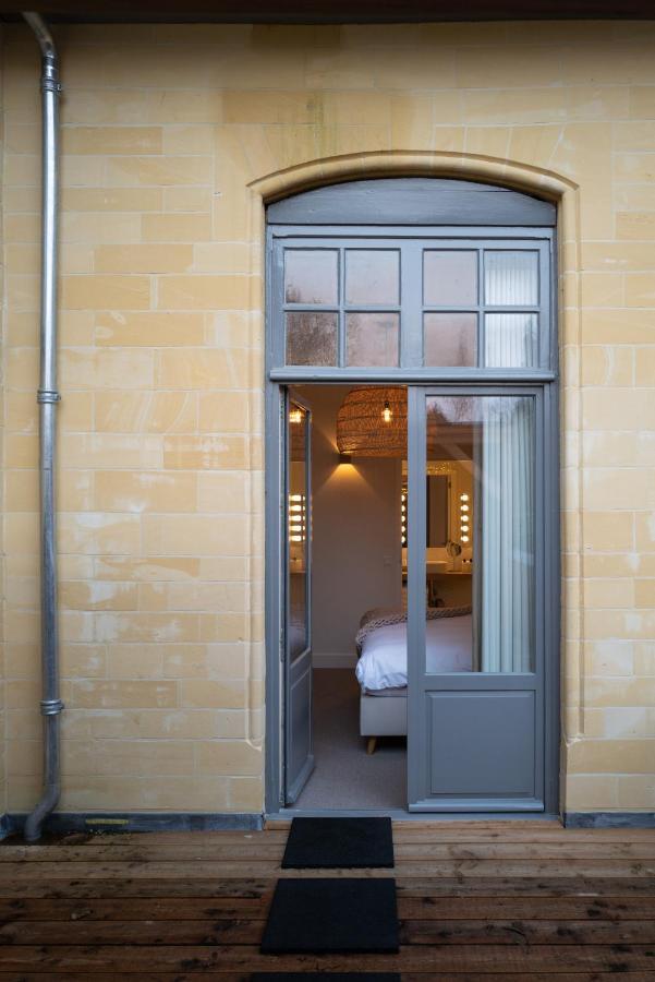 Bella Vista Bed & Breakfast Valkenburg aan de Geul